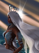Guest_ReginaVonNox