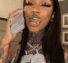 Guest_Lanaaaaamfka