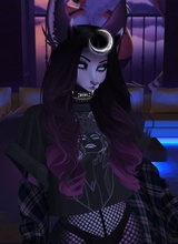 Guest_Mika712867