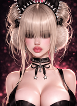 Seraph