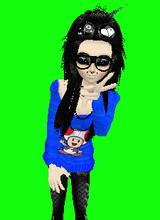 XRandomDinoszX