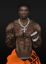 Guest_RaqBully