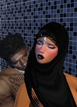 Guest_RaqBully