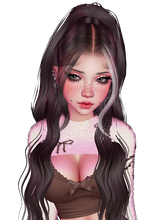 IAmbre