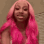 Guest_joslynn2raw