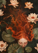 Poesy