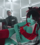 Guest_andreasegubi1
