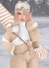 Guest_Angiex1
