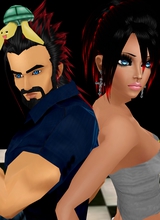 avatar picture