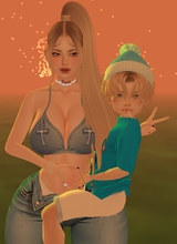 Zue