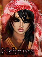 NSHMYA