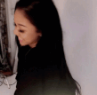 Guest_luverssbri555