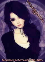 AubreyLorene