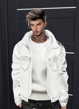 Guest_Erwin1