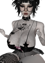 Mhyu