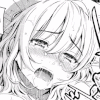 AyoMoja1