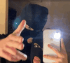 Guest_Adrii231