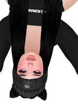 stuffbutt