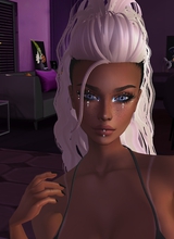 Guest_JackieBluu