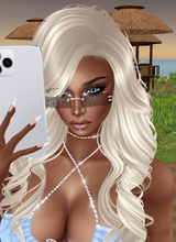 Guest_JackieBluu