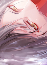 YukineL