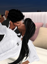 xllButterfly