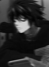 LEVI3X