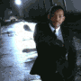 Guest_ZickVx