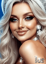 XxIceRoyalQueenxX