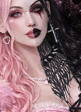 Guest_Gothicana