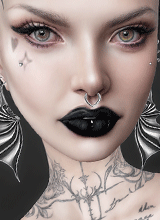 Gothicana