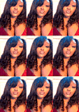BrxtDollz