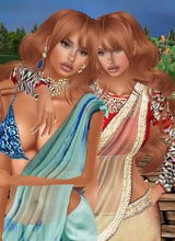 immagine avatar