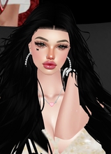 Guest_sheikhmayablue9acb