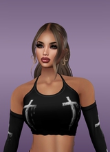 KayWolfHeart