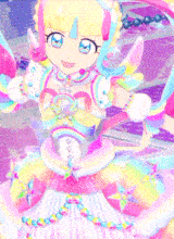 Glomp