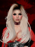 SierrasLove777