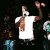Guest_HttpJeezy1