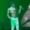 Guest_HttpJeezy1