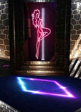 Guest_BASOO