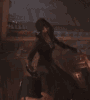 Guest_Justlix