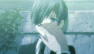 Guest_Sasuke324958