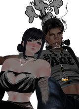 MrsxZoey