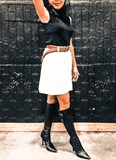 Guest_sloane40