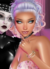 avatar picture