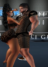 KINGBIGDADDYBBDAWGG