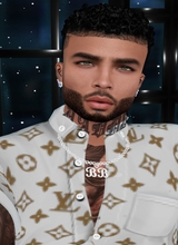 KINGBIGDADDYBBDAWGG