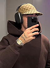 Dantis