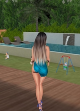 Guest_AnnaSaribissa26