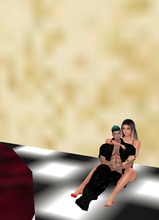 Guest_AnnaSaribissa26